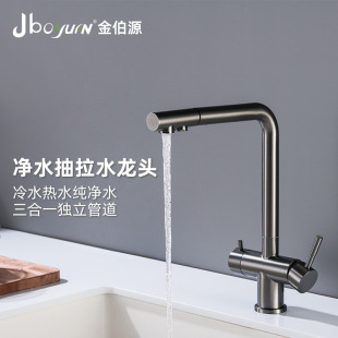 �N������һ��ˮ�������ˮ���^���R��s���D304���P�ϴ���ˮ��
