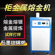 ���l�Б��۟��tС���۽�t�ߜ��ڻ����y�~�X�a�K�����T��ұ���្