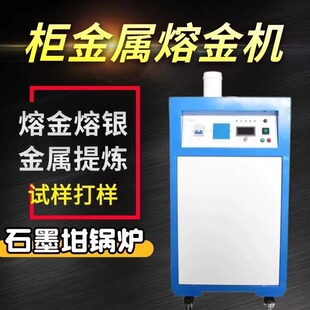 ���l�Б��۟��tС���۽�t�ߜ��ڻ����y�~�X�a�K�����T��ұ���្