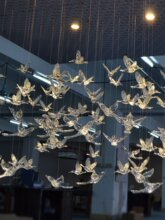 �҃Ȓ�����е��ˮ����ҾӾƵ��̈��컨���b�Ʒ������С�B