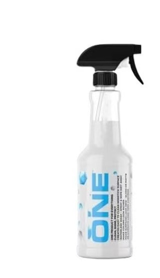 단일병(대외무역 수출판매에 한함, 국내판매 금지, 구매는 디폴트와 동일)