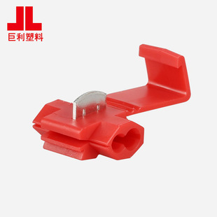 ���]50ֻ܇�����ƾ��℃�����ٽӾ����Ӿ����ӽ��^�Ӿ��AA1�tɫ