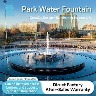 ������Ȫ���@�V�����؇�Ȫ�н������̿س��߇�Ȫһ�S���Sˮ����Ȫ