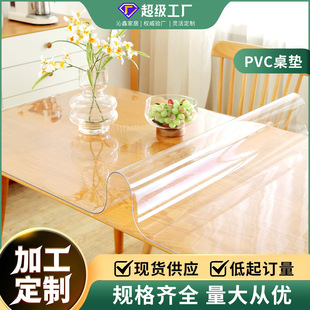 �羳���lPVC���|��׷�ˮ�������C�������汣�o�|�WУ͸��ܛ����