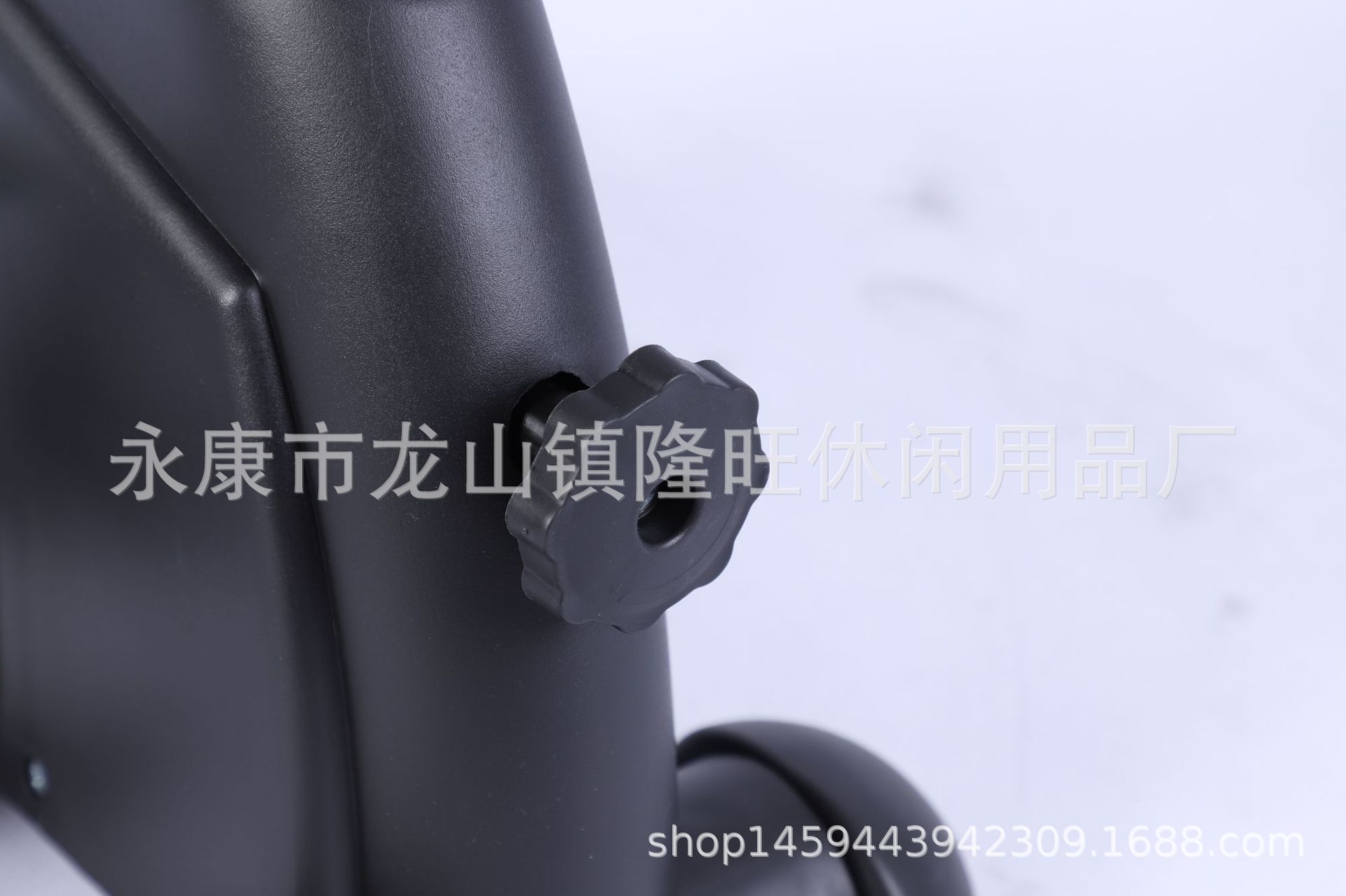 MC01