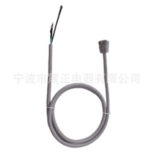 ������偱�����{���^�� ��ʽ��Ҏ�͟��C��ˮ���Դ��