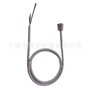 ������偱�����{���^�� ��ʽ��Ҏ�͟��C��ˮ���Դ��