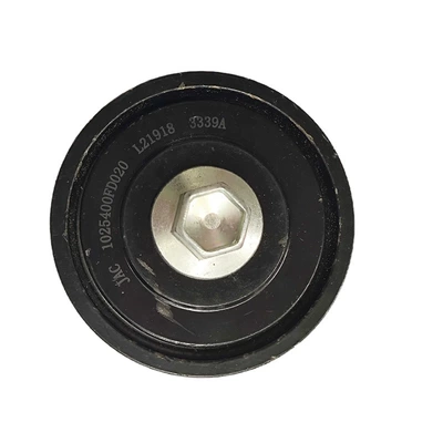 Remen gəricisi Shuailing T6T8 Tensioner