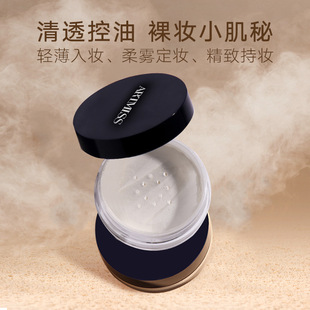 Ψ����ɢ�۷�ˮ������Ó�y��������۷������۶��y��С��������