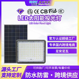 工矿灯;路灯;投光灯