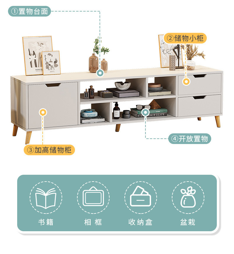 c77e69ef-b7cf-4174-84c7-23f26bf83f5a.jpe