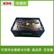 ����˹1.5����܇���늳��U��늳ظ�51V404���r���о�늳ؽM