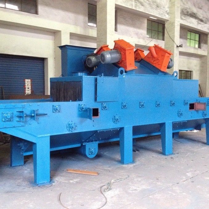 ����С�Ĵ�ͨ��ʽ���������ײ�Ĺ����õ��������������ʽ��ɰ��