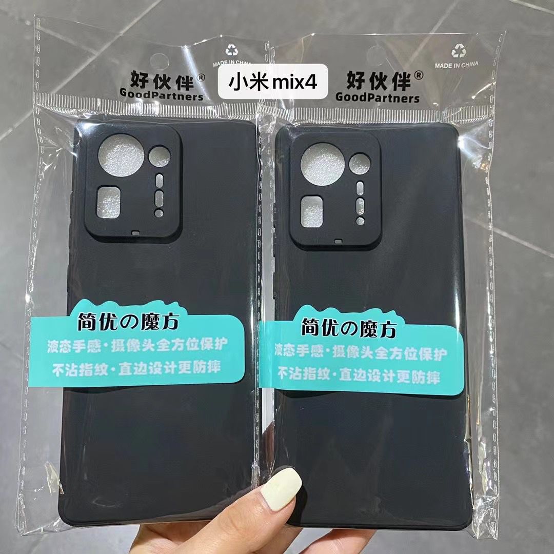 3EAE84CB62AB7DAF299899B2F3B2B4