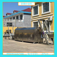 �Թ���؛�C��ˮ��늴żӟ�ե�������Ͳ���֥�鳴�ϼӹ��O��
