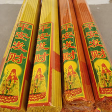 ƽ���lؔ�������㹩��Y����ؔ���^������ß��㾀���S�����