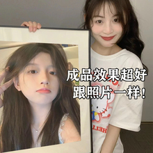 ?�ʯ����Ƭ�� ��diyʮ�ֽ��¿���H�N����ճ�п�M��ֹ��ʯ�N