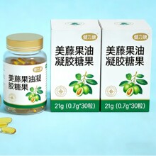 ���ԭ�a���ٹ����z�� �͜���ե��ˇ �߲��֬���� ��ʳ�a��