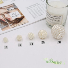 �������װ�ɫ�����÷�����ִ��朰l������Ϸ��b�o��ɢ������