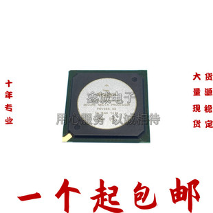 SMP8675B80CBE3 ���bBGA �Դ����оƬIC