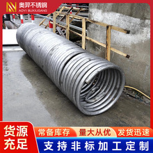 �F؛����201 304���P䓱P�� 316L 321�Q��� ���� �P��