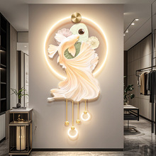 �����L���\�\�����P�b�3D���w���ȱM�^�ڮ������������T�쮋