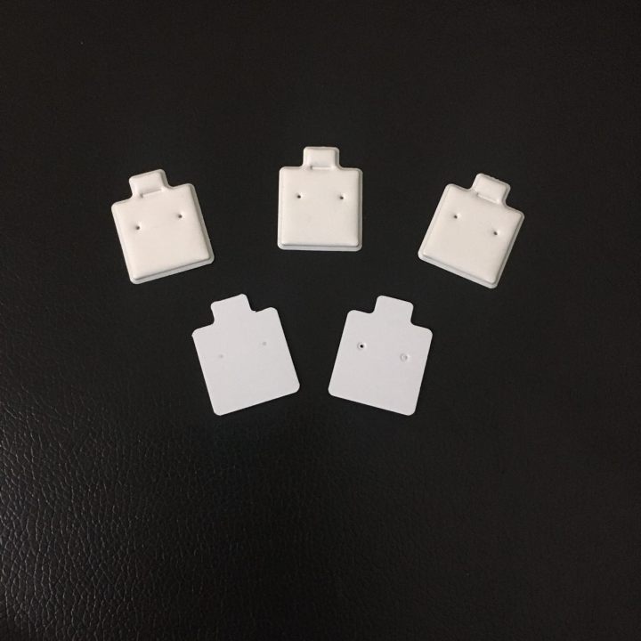 lADPKGmA16wlKm7NBNrNBNo_1242_1