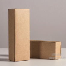 ����ͨ�ò��~���b��ţƤ���жY���b���ݿպ��b�Ӽt���t��ԇ�