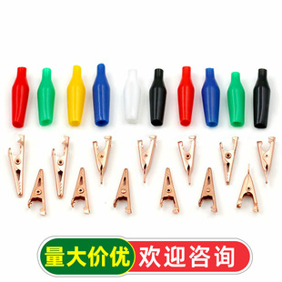 ���~�{�~�A�����~늹��AСȫ�~�A늊A�Դ늾��yԇ�A���^����ƽ��