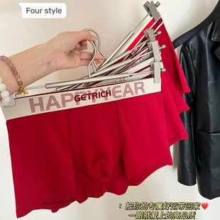 Ī������ʿ��ѝ���������\����tɫƽ���Ľ�ѝ͸���־�������ѝ��