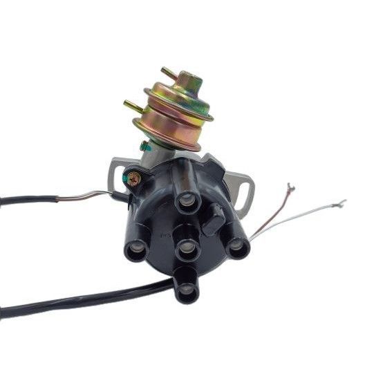 Ignition Distributor 19100-87120 1910087120 Suitable for Toyota S89