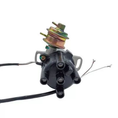 Distributor 19100-87120 1910087120