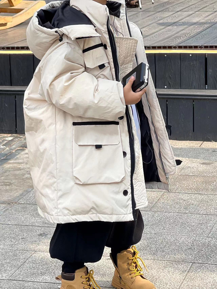 微信图片_20231023134321 拷贝.jpg