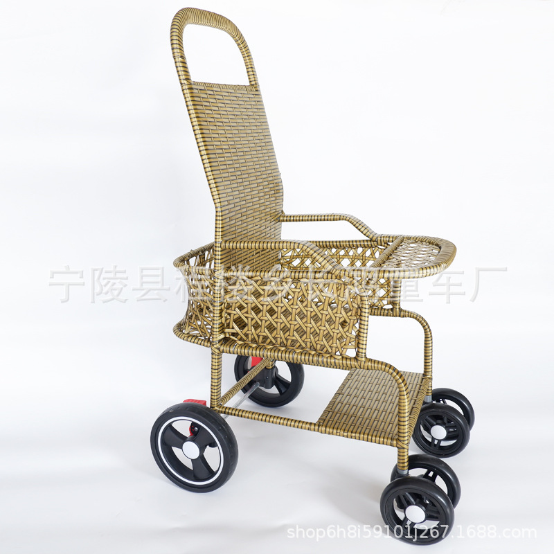 大轮侧包扶手.jpg