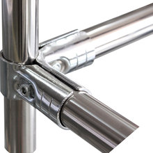 ���ƾ���ܽ��^�S�ҹ�؛����B�Ӽ�����̨�p�^