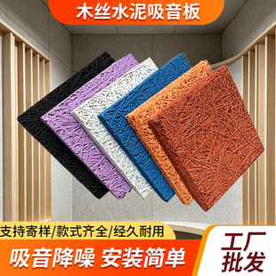 ľ�z������ˮ���b堝������堝���b�ӰԺ������ٷ��������