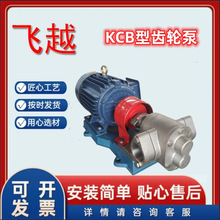 kcbСX݆ kcb55PX݆늄ӻԭݔͱ