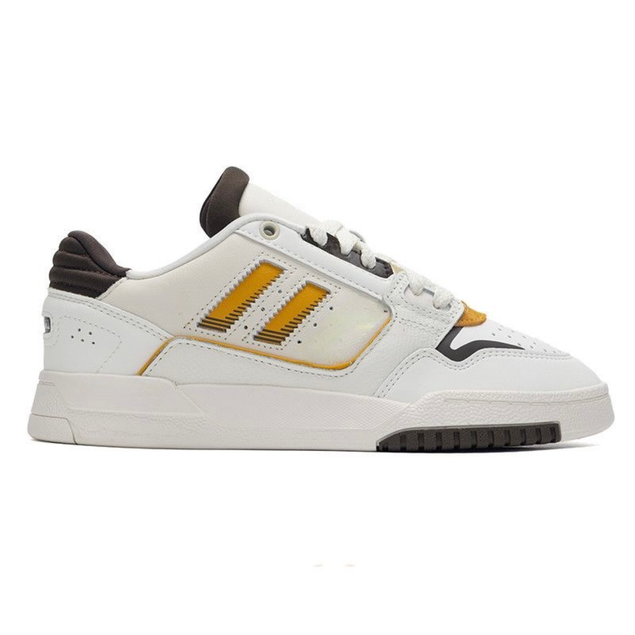 Otoño y invierno de trébol zapatos de alto nivel, zapatos de skate de moda para hombres y mujeres, deportes retro, parejas de estudiantes, zapatos cálidos y casuales