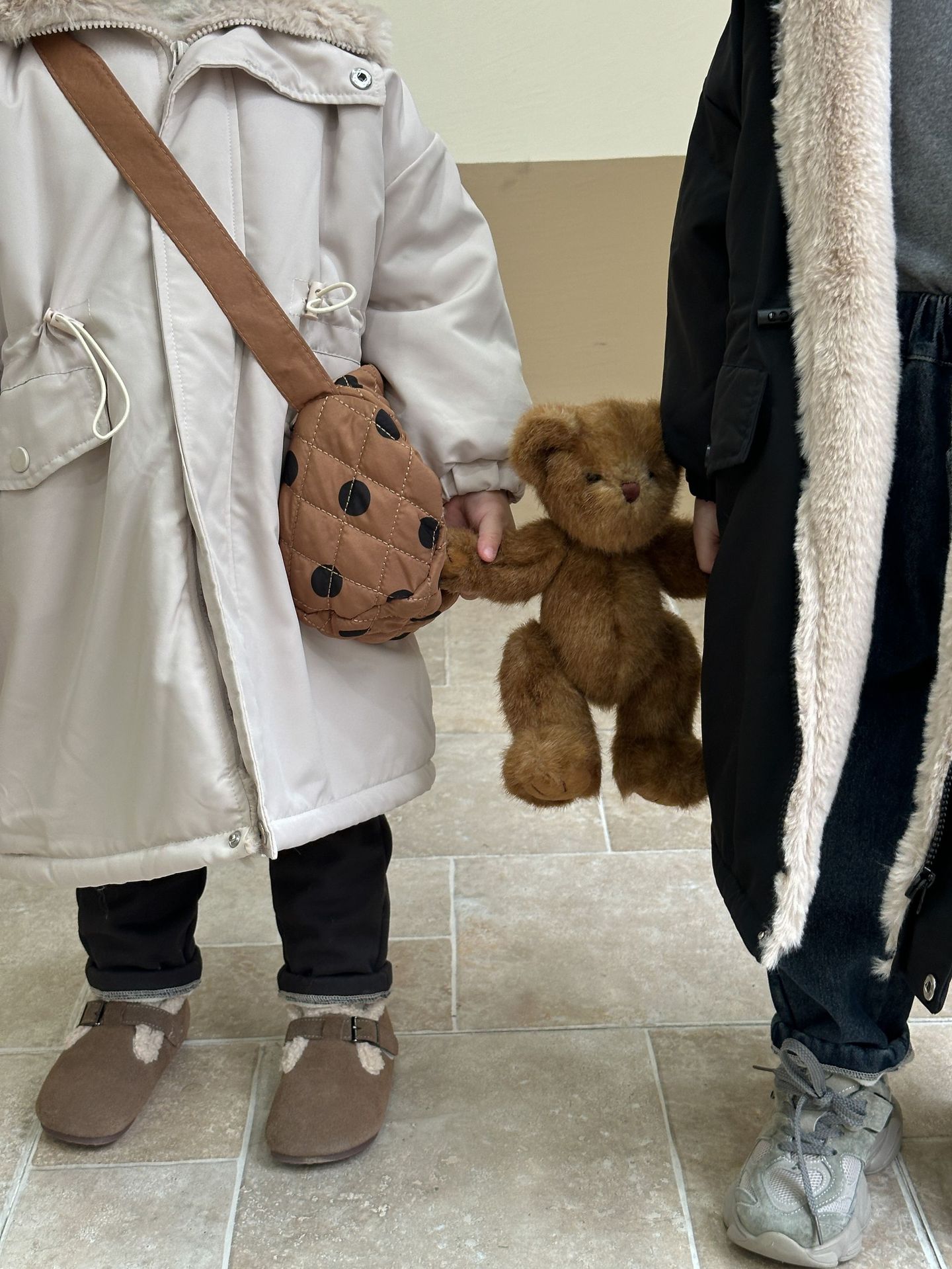 2023-09-14 112547.jpg