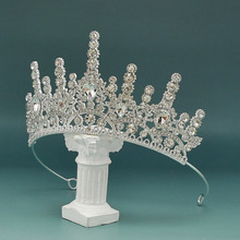 �羳��ͯ����P��Ůͯ�����ݳ��赸���ڴ��Y���Ʒ�l��^�