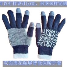 �|�������Ứ���׏S�����a�N�ۚgӭ���Ͽ͑����󃞻݁�D��Ӷ���