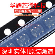 ADR3412ARJZ ȫ��ԭ�b �zӡR2R ���bSOT-23-6 늉���׼оƬ