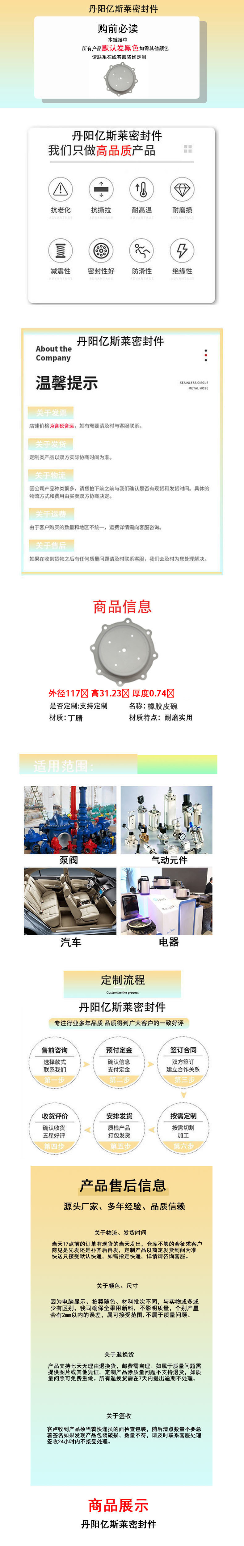 新详情页3-恢复的-恢复的-恢复的-恢复的-恢复的6-恢复的