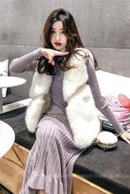 ﶬL^ϥ㼑ᘿë´[BȹAI~βȹSֱN