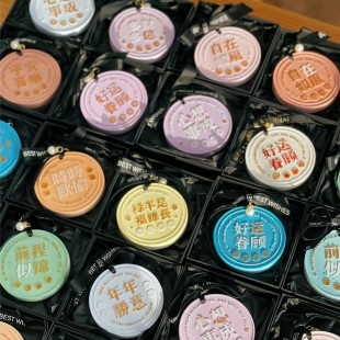 �¿ͨ���ƿɐ���޹ʯ��3D���w���񮋔[����܇��޹ʯ��܇��[��