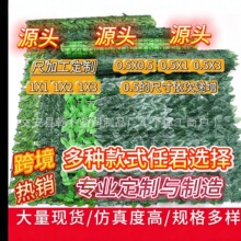 �Gֲ���řڻh���~����ꖾW�������~�ړ���픾G�~ֲ����ڷ��滨