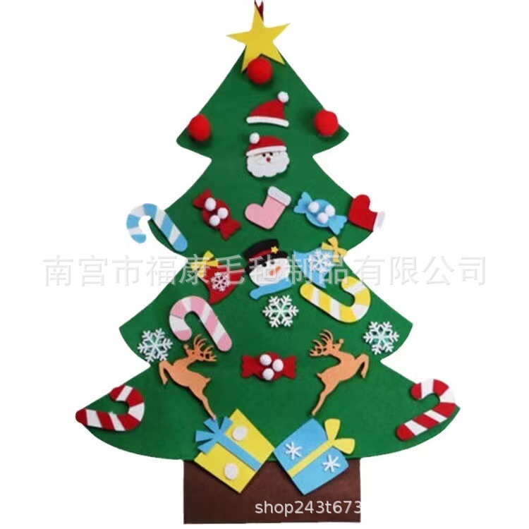 진한 녹색, 98*69, 구형 A