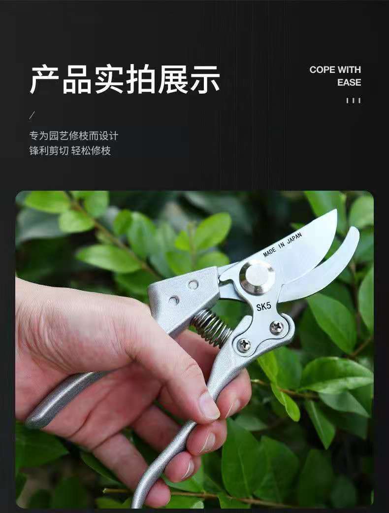 ΢��ͼƬ_202111081913189