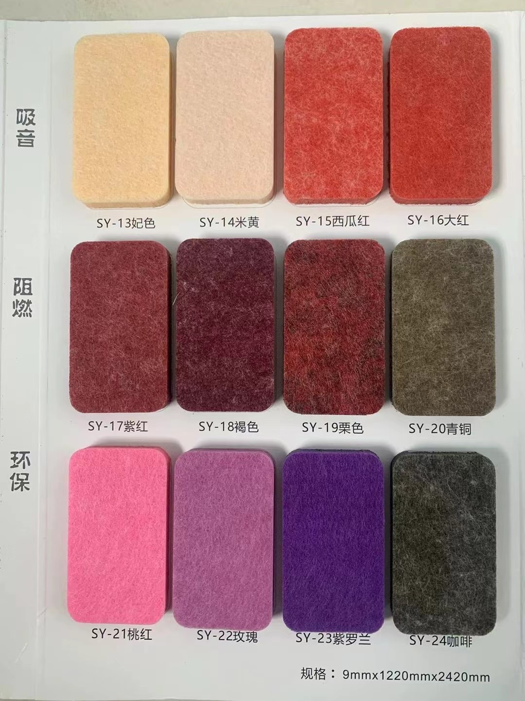 21d0f27ffda0c68890d632be15ce73