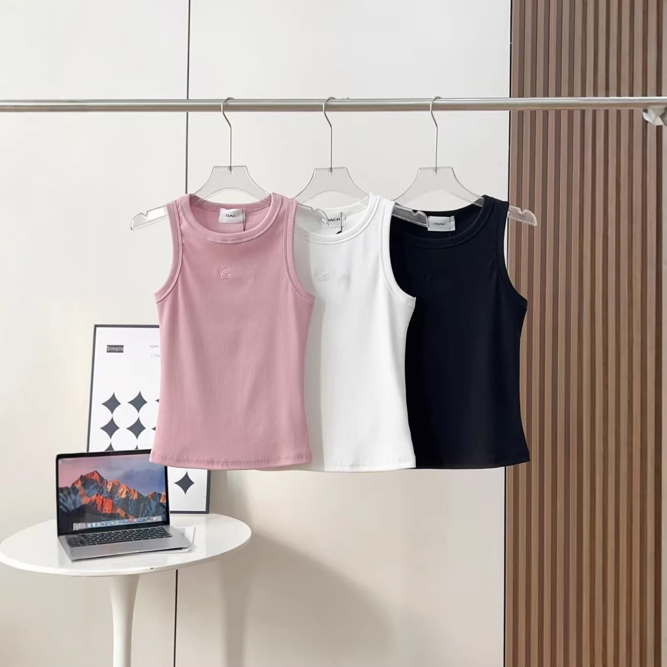 Camisole